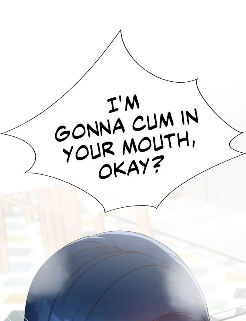 84