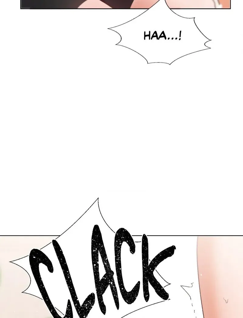 88