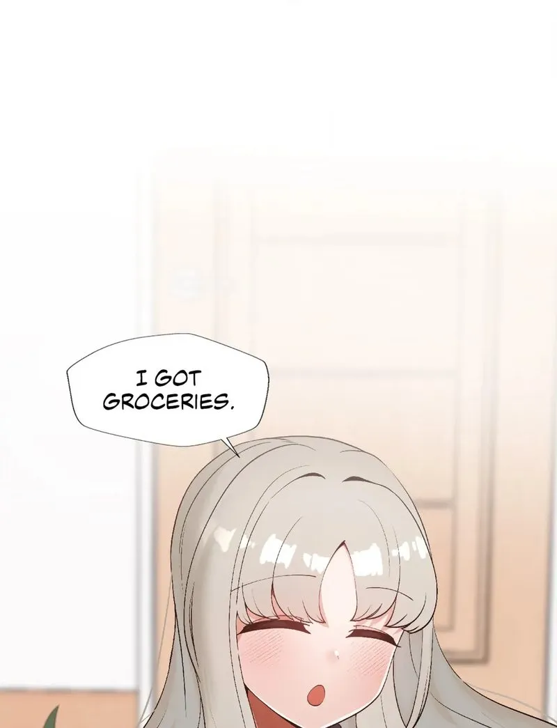 91