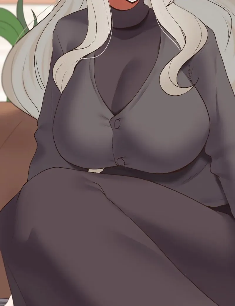 92