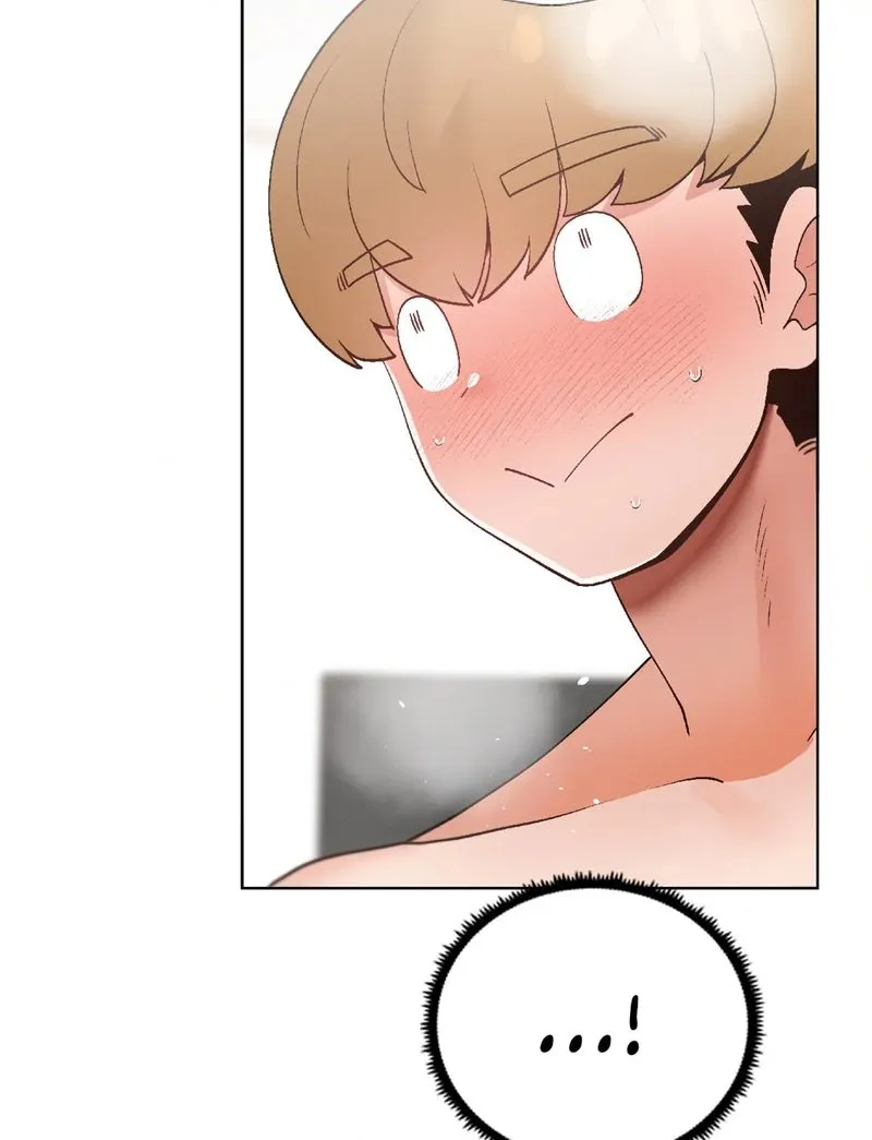 94