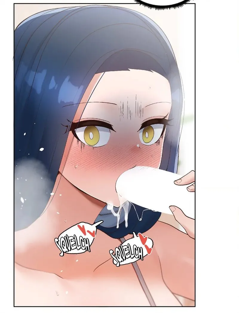 95