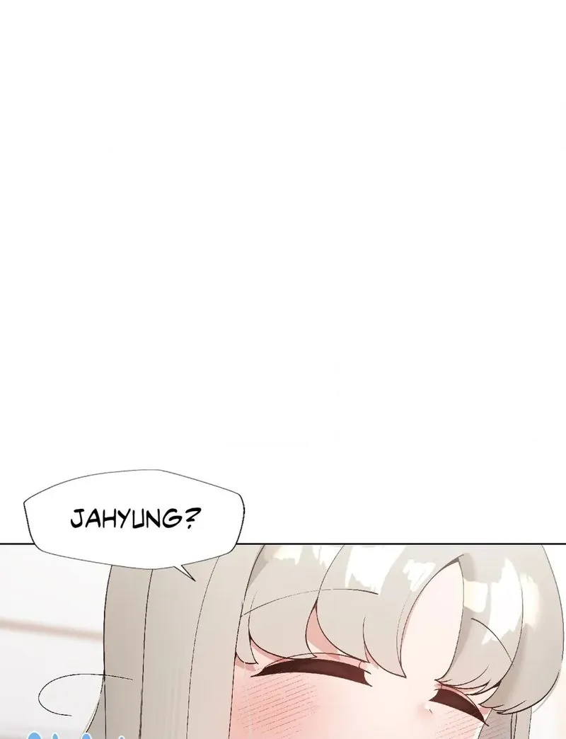 96