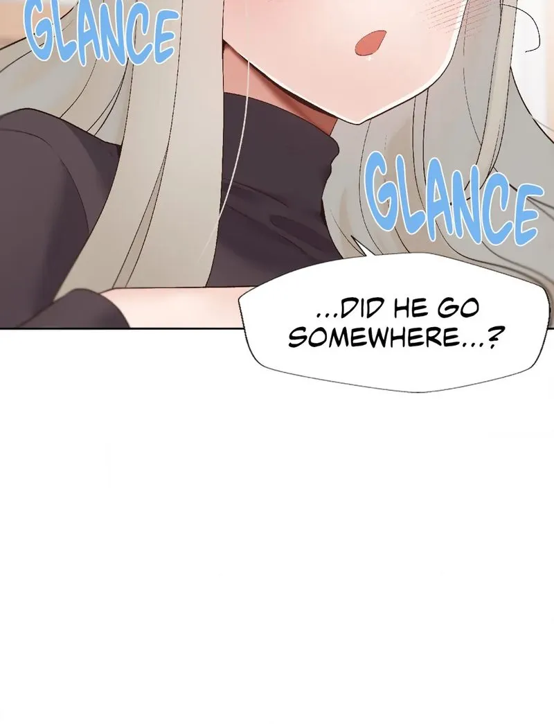 97