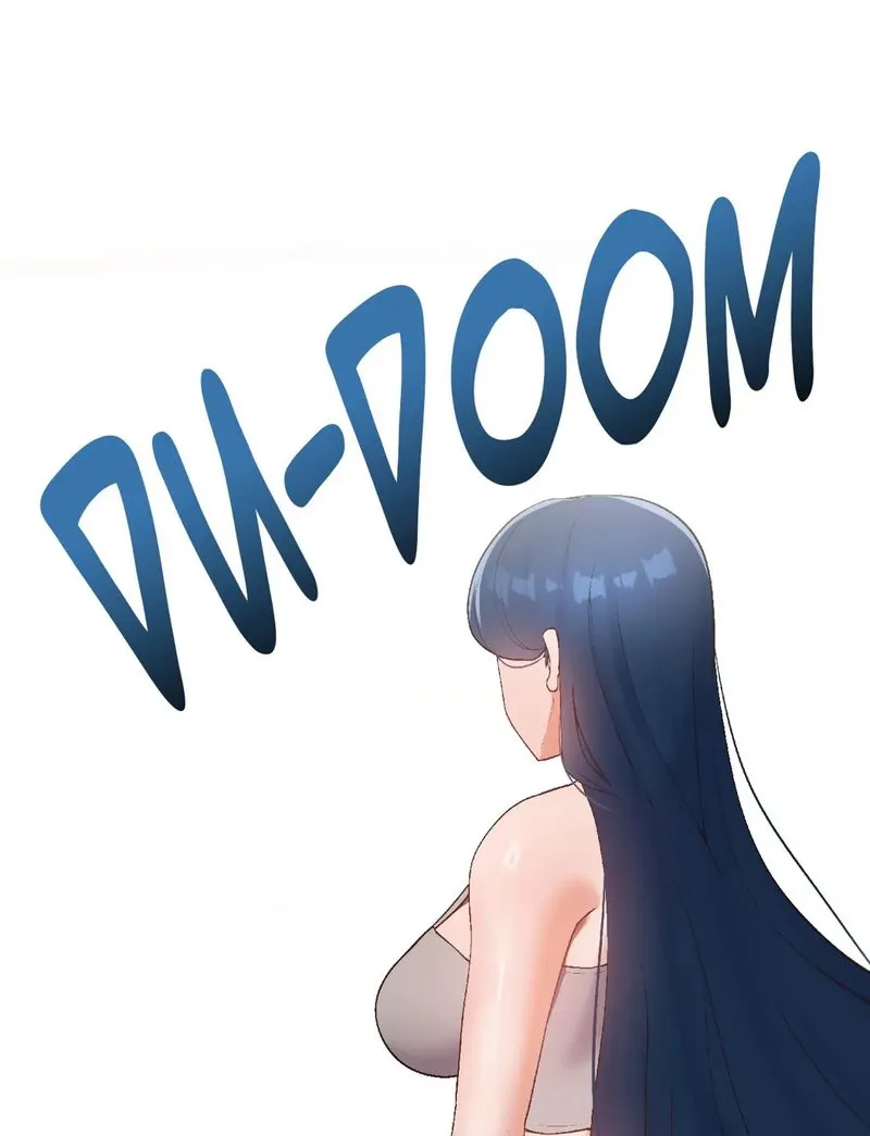 98