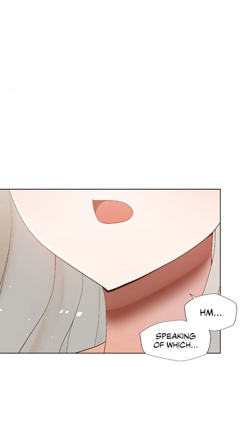 45