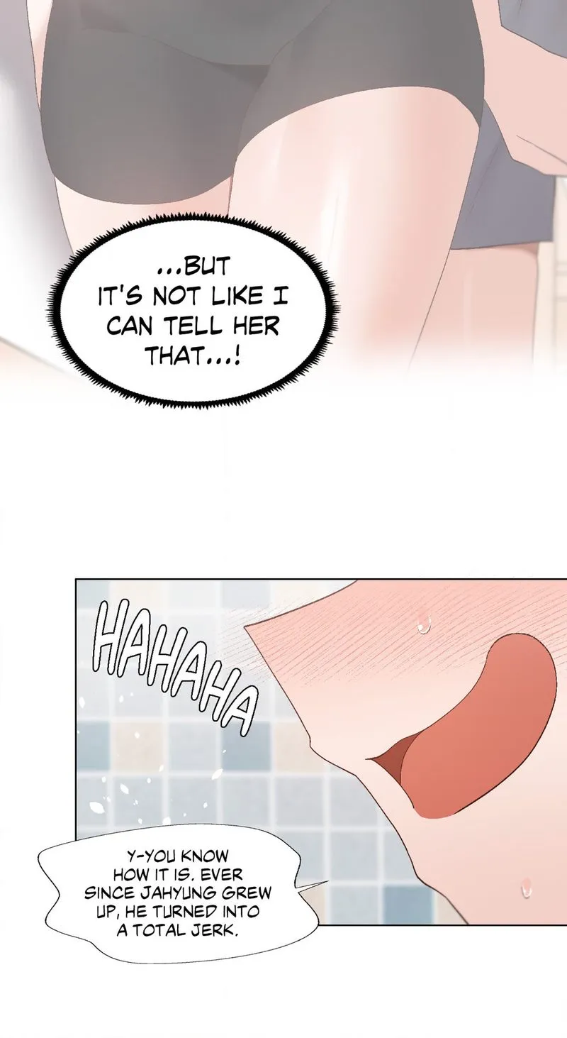 54