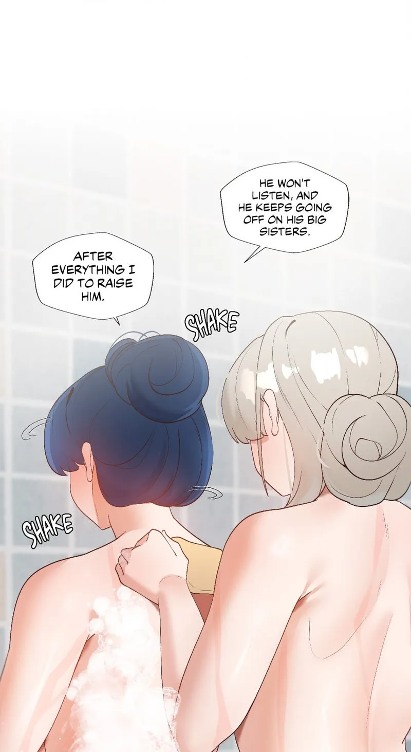 55