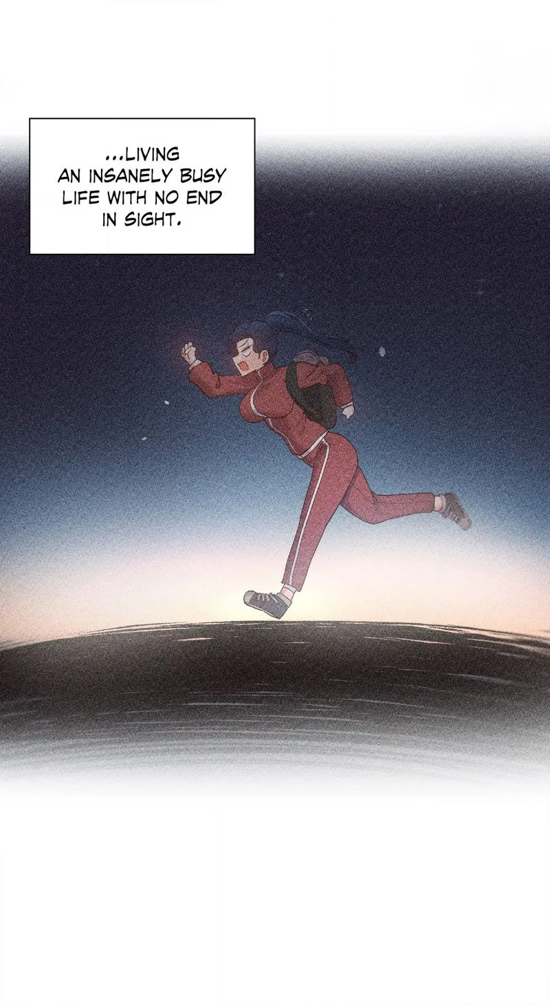71