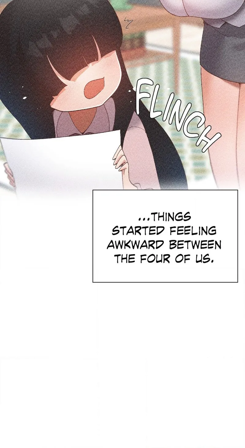 74