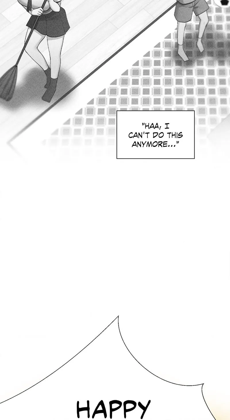 76