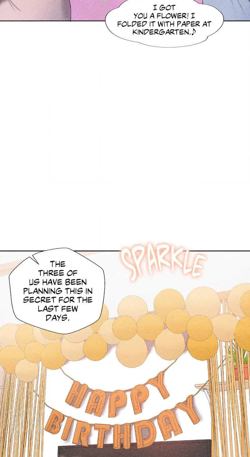 83
