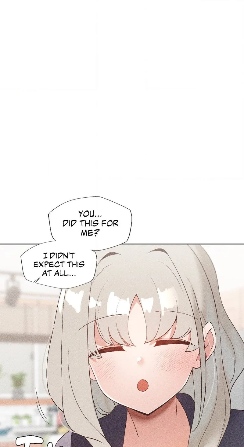 85