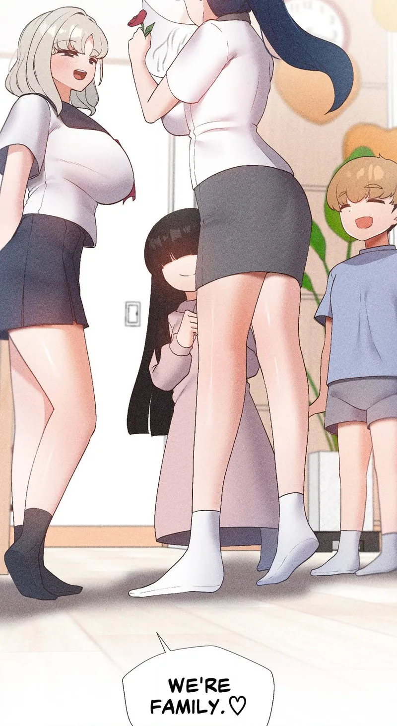 87