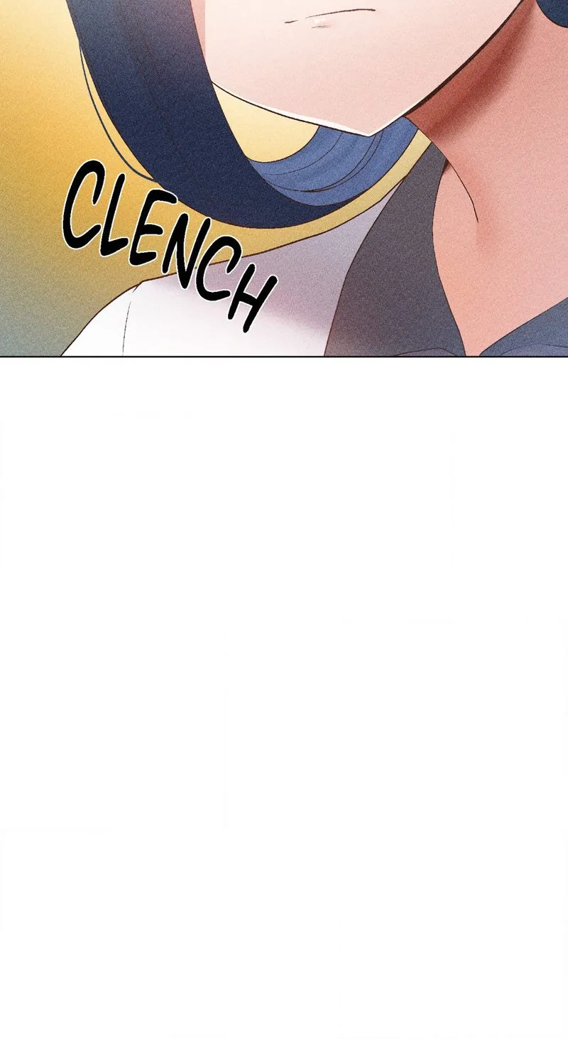 89