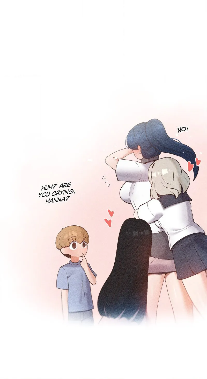 90