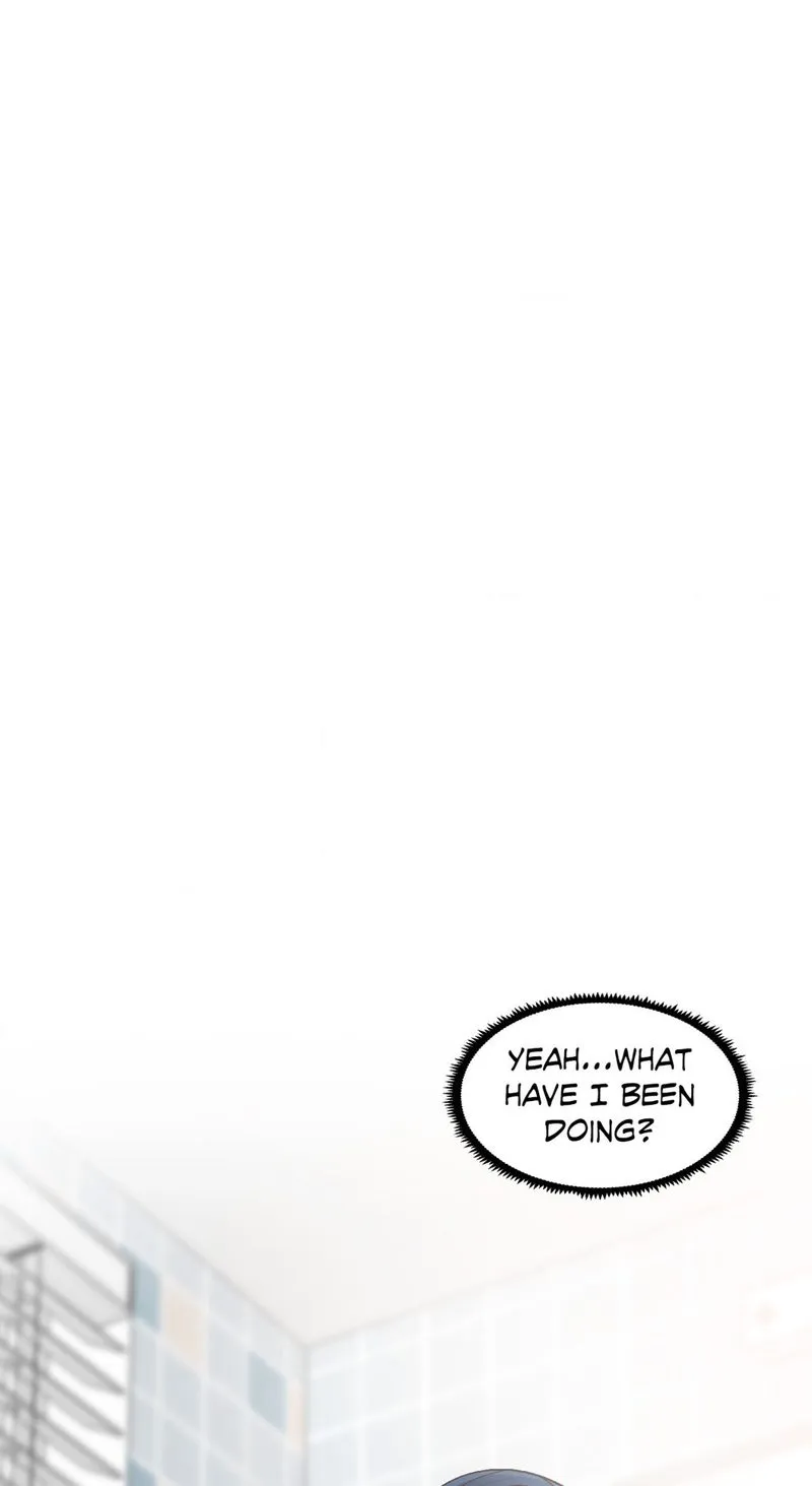 91