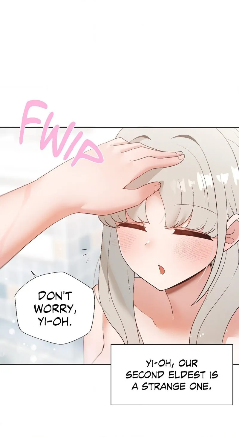 94