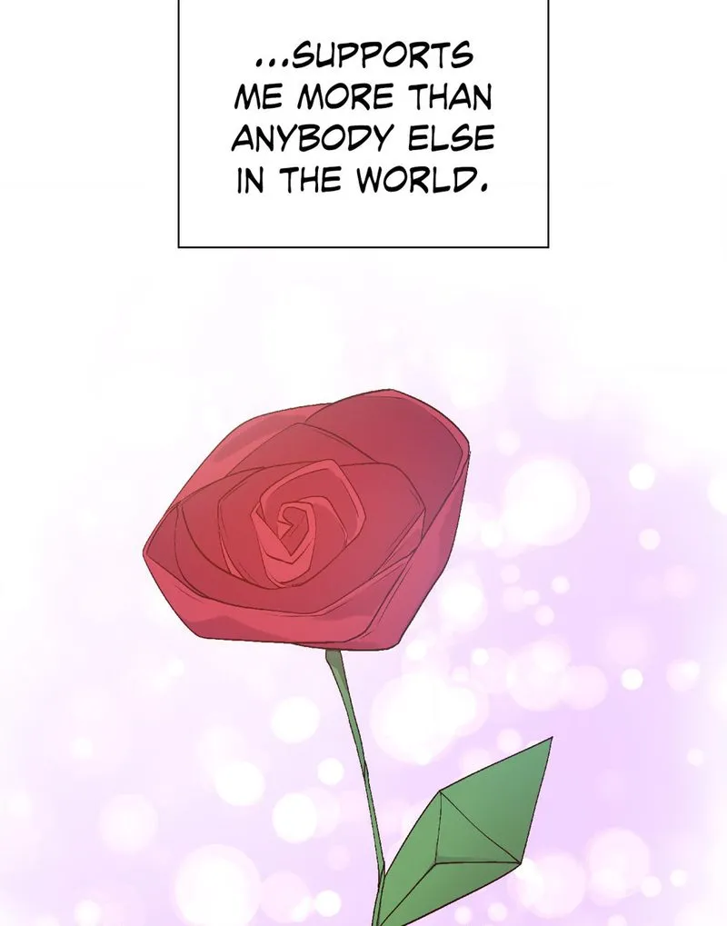 98