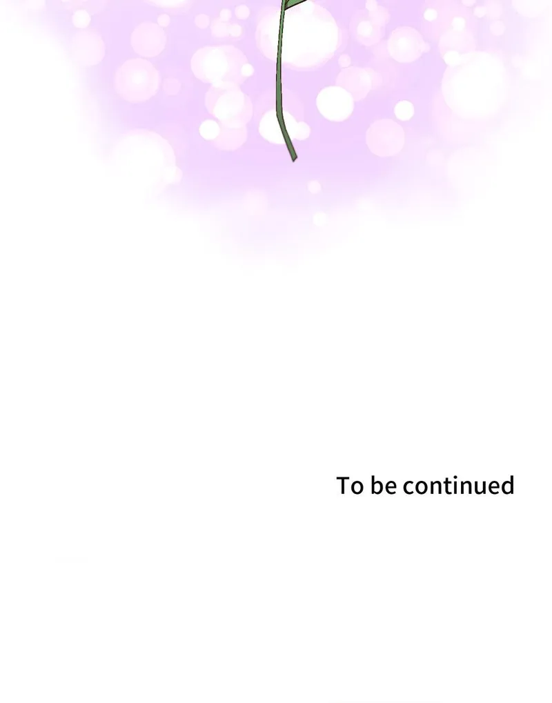99