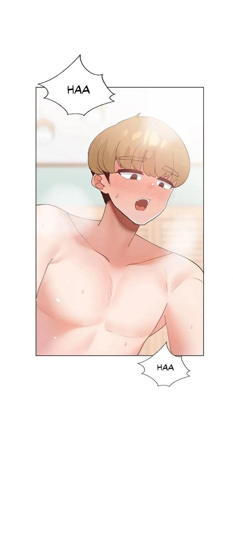 43