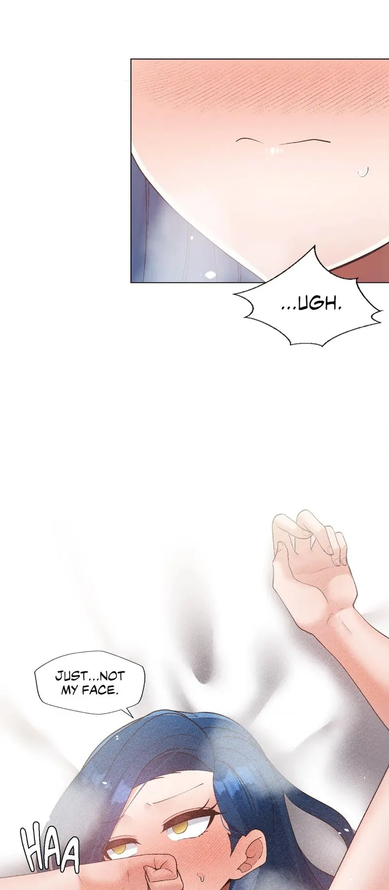 49