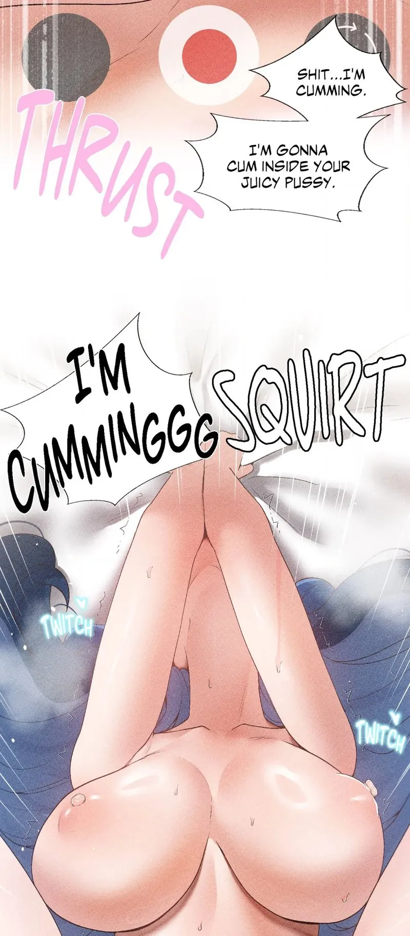 54