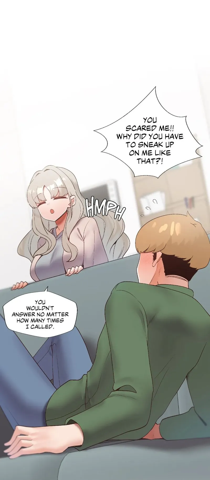 61