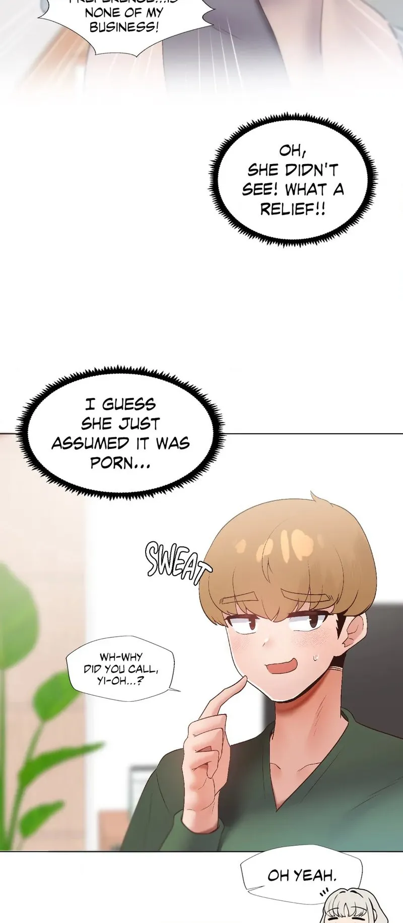 65