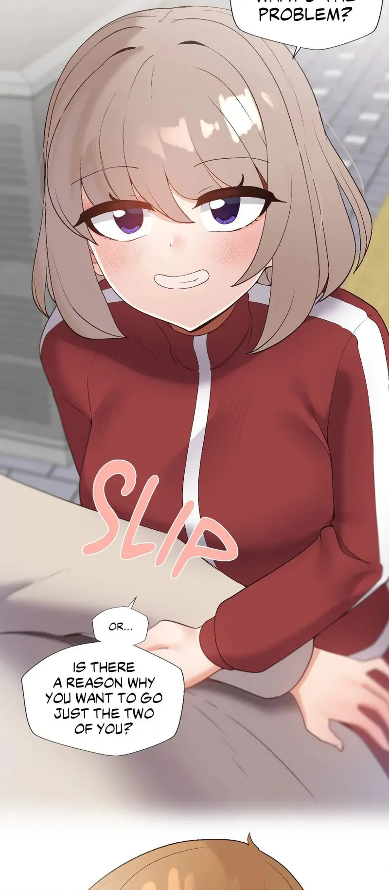 37