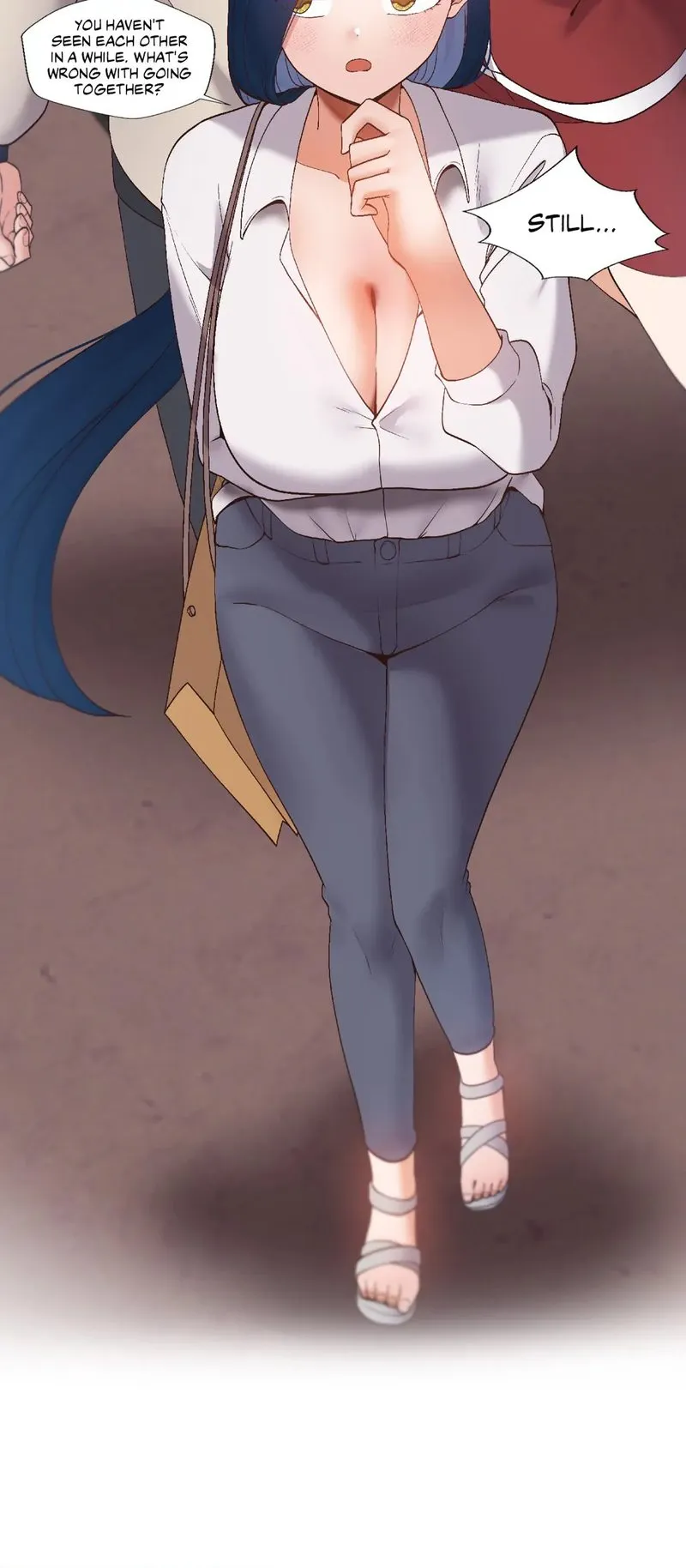 43