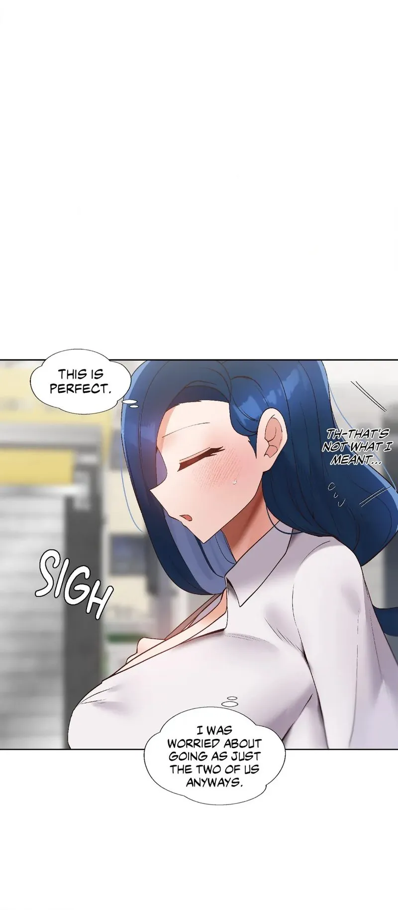 45