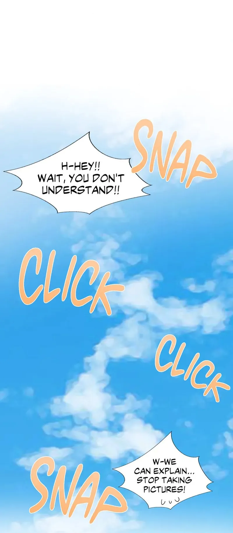 64