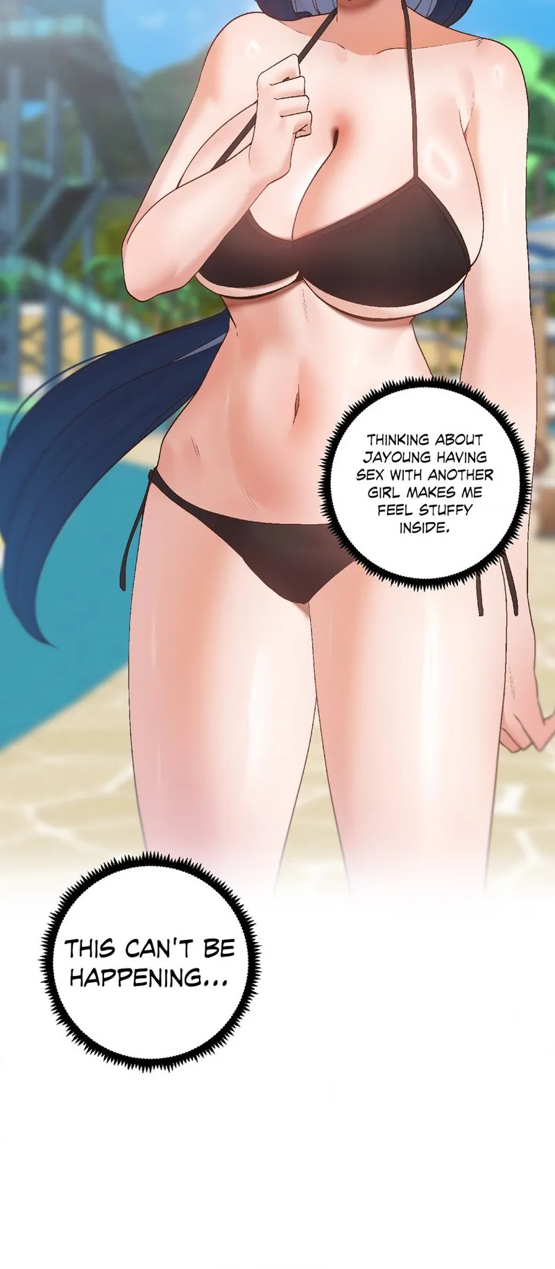 47
