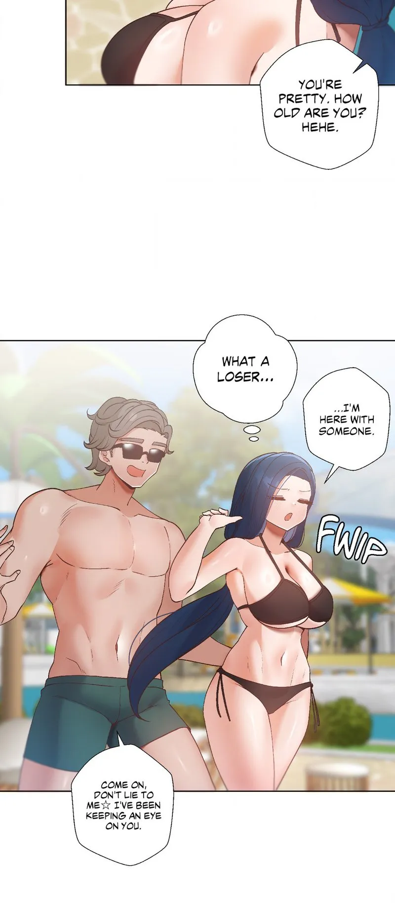 51
