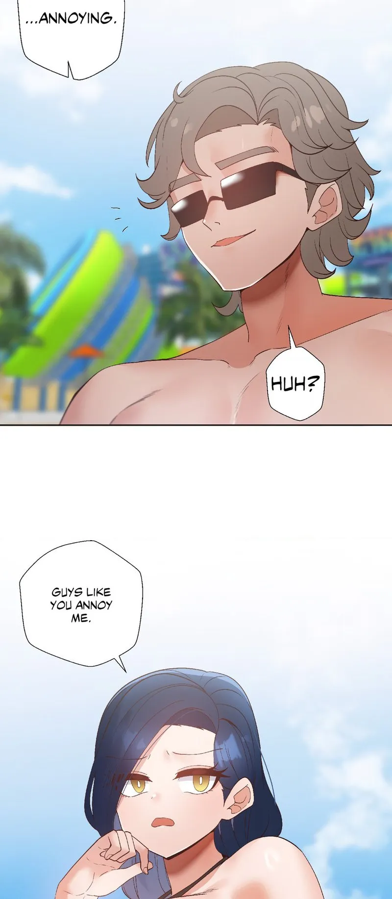 54
