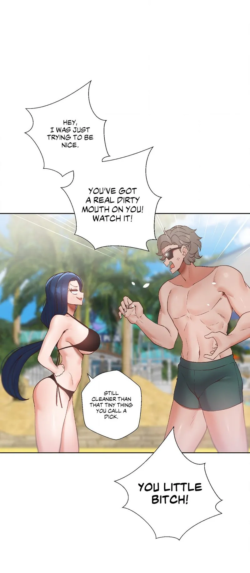 56