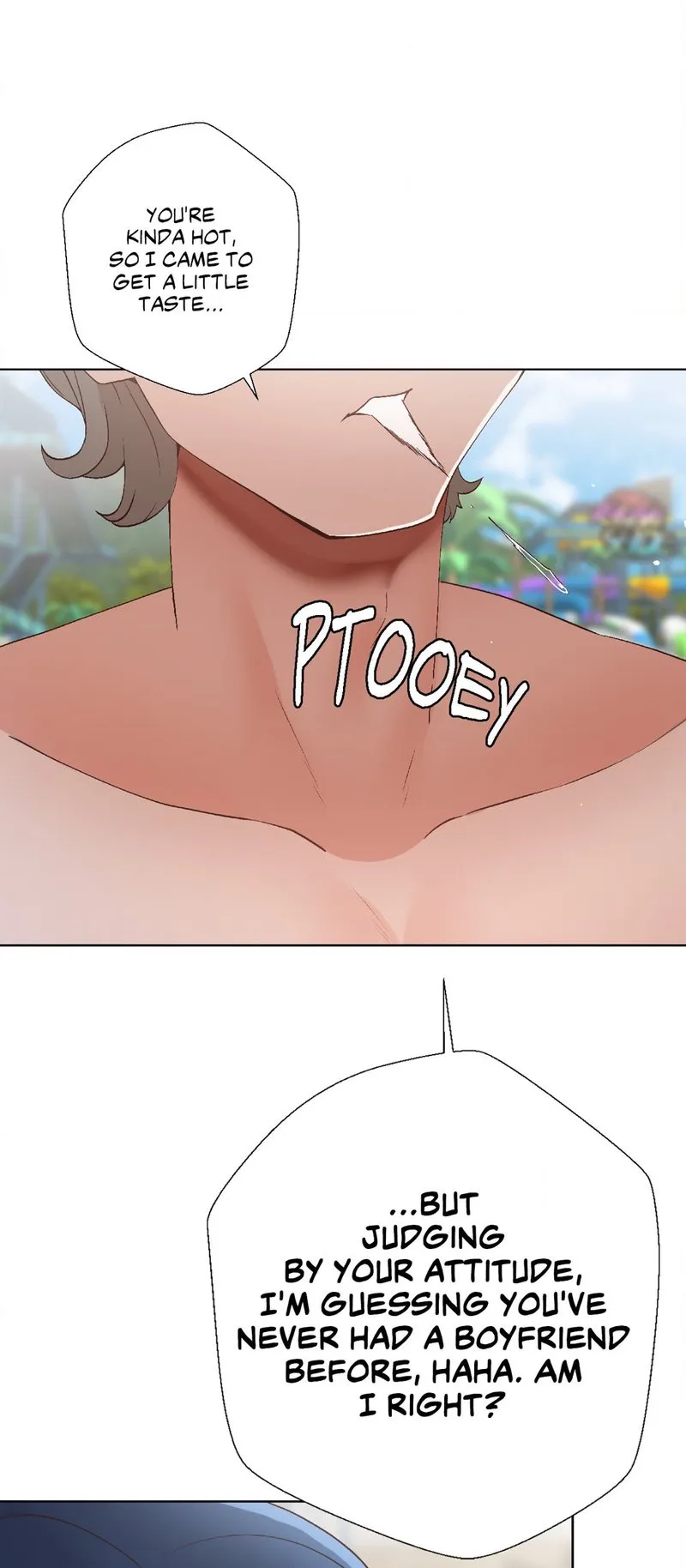 57