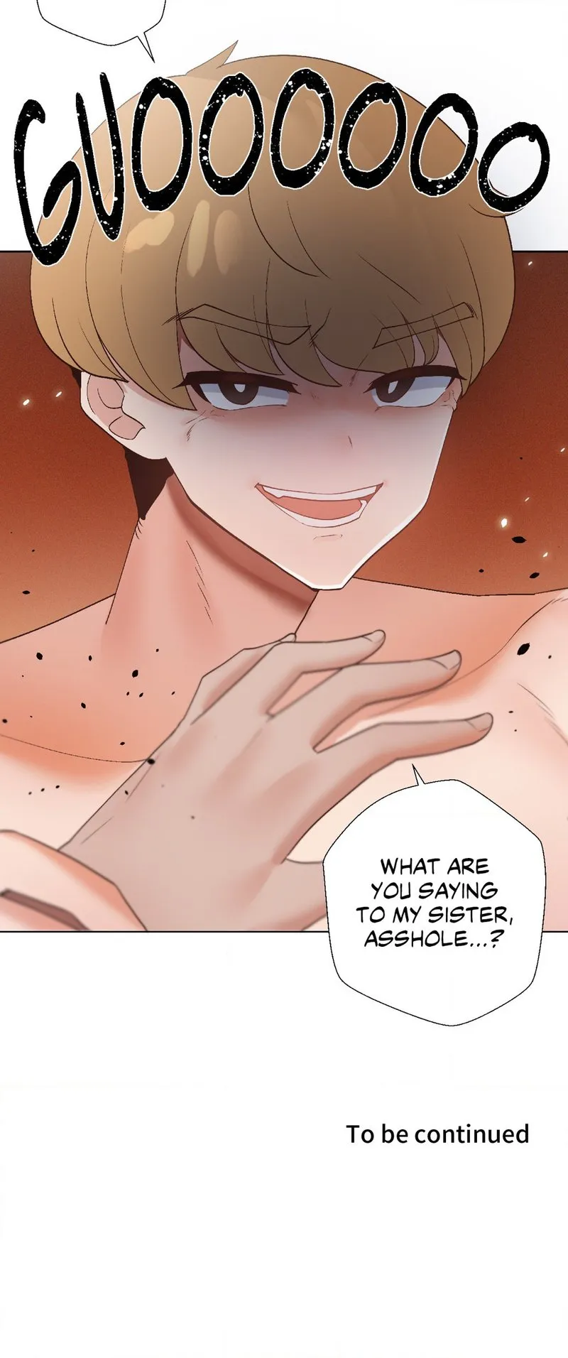 63
