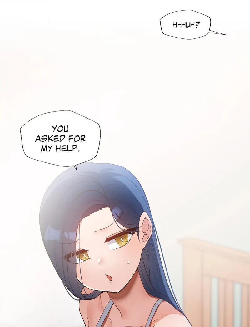 102