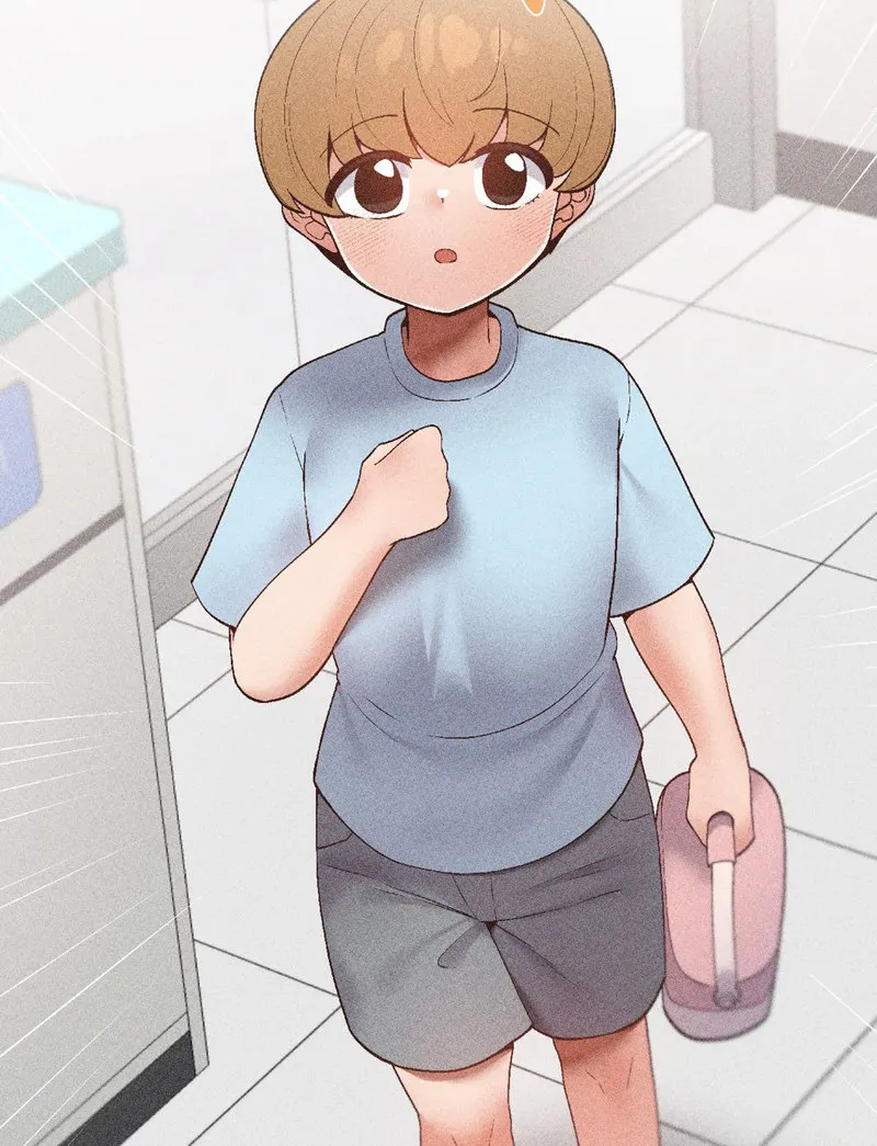 51