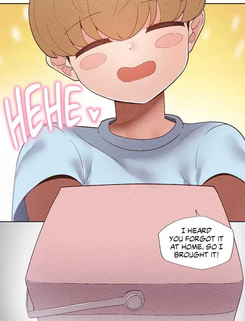 53