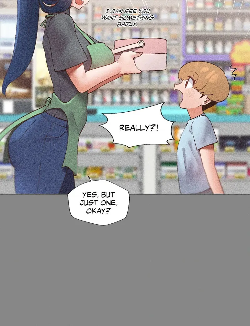 58