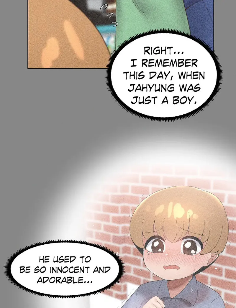 60
