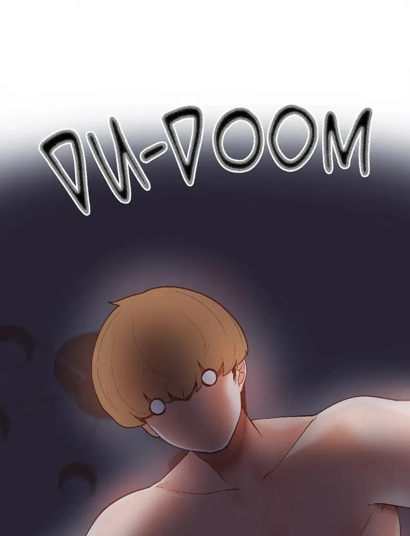 70