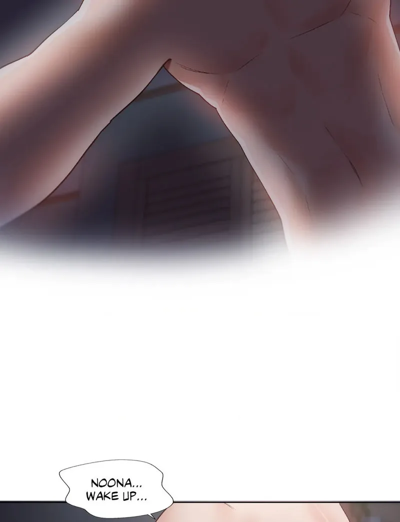 71