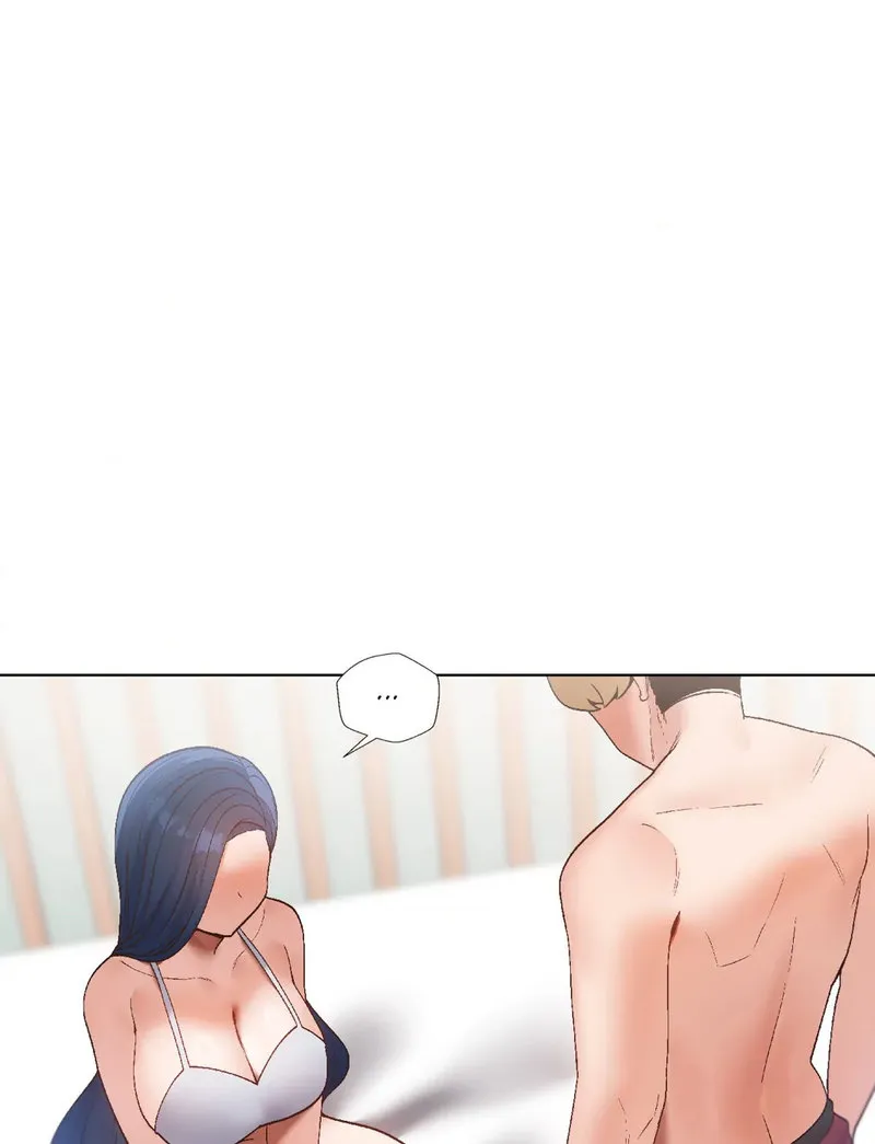 77