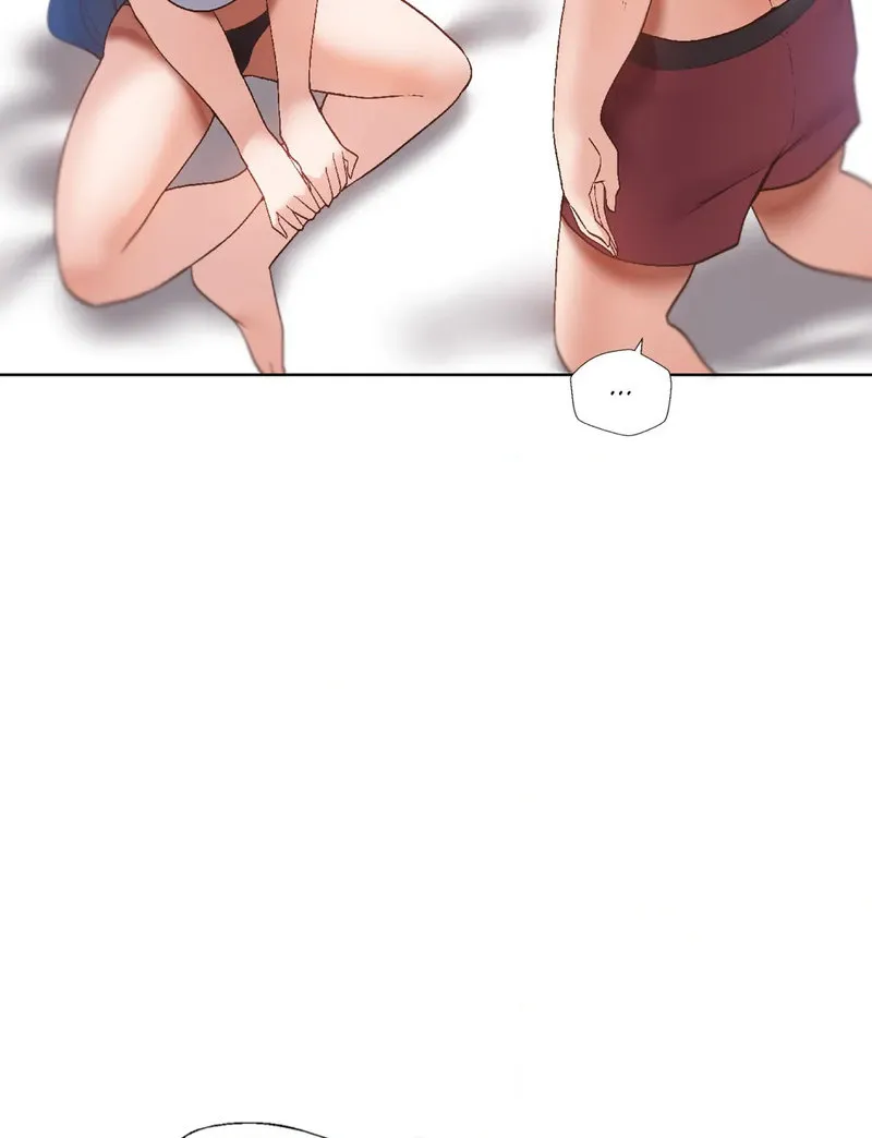 78