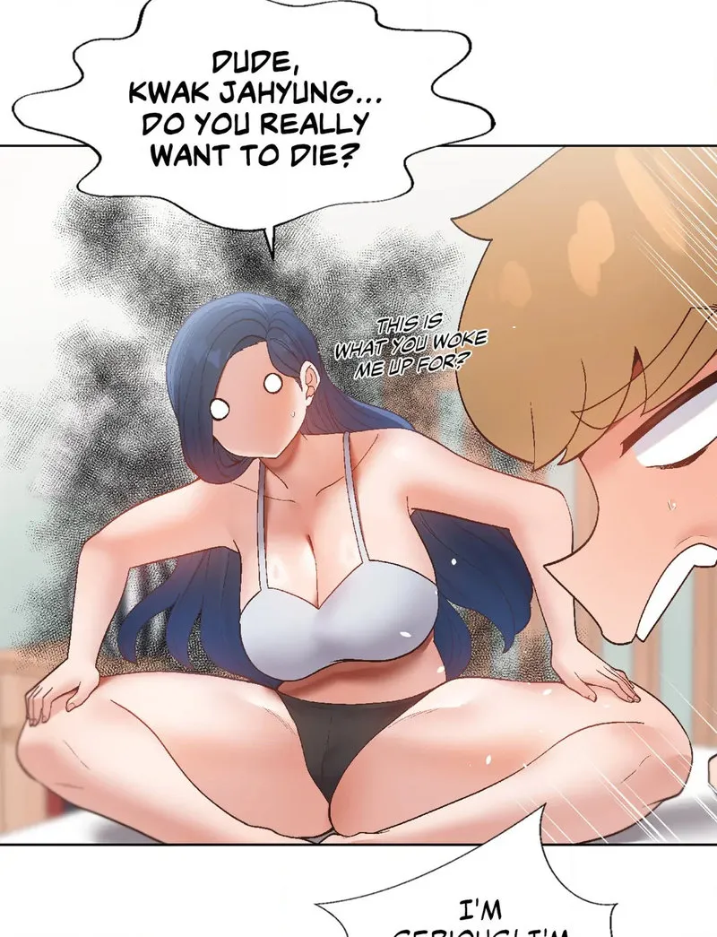 79