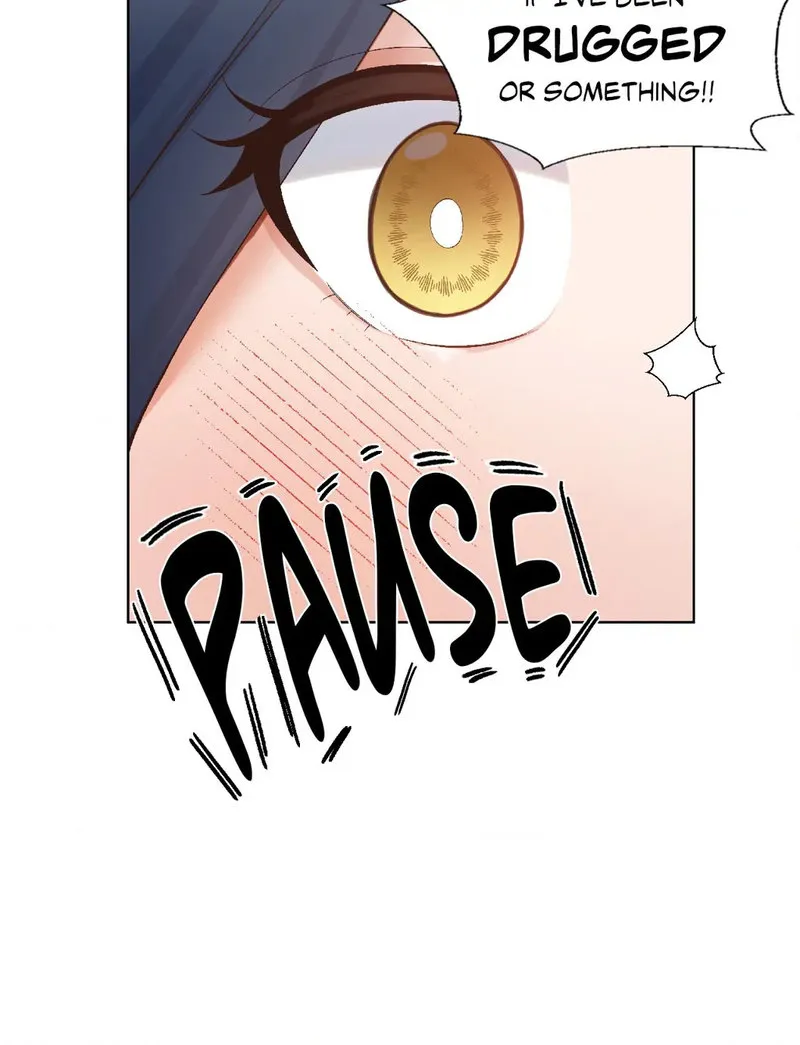 81